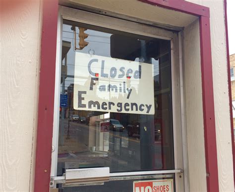 Full obituary released: Fairmont icon Russell Yann of Yann’s Hot Dog