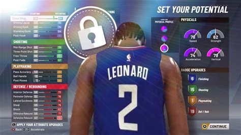 NBA 2K20 MYPARK LIVE STREAM SUPERSTAR 2 GRIND 100 SUBS OTW YouTube