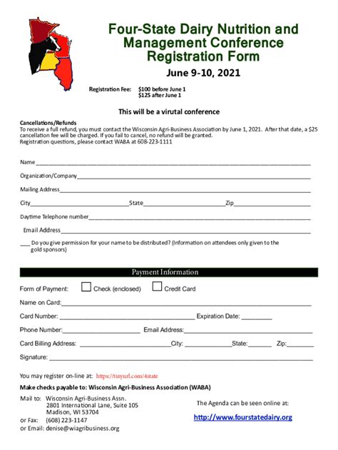 Fillable Online Nasfund Forms Fill Out And Sign Printable Pdf