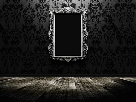 Mirror Wallpapers Top Free Mirror Backgrounds Wallpaperaccess