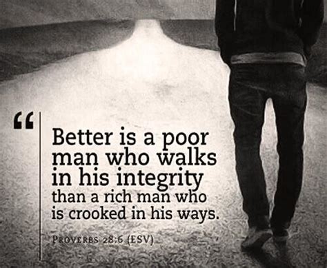 Poor Vs Rich Quotes