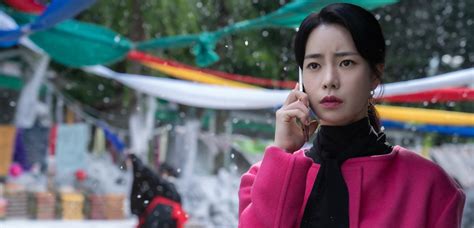 The Glory Season 3: Netflix renewal status, release date estimate, cast ...