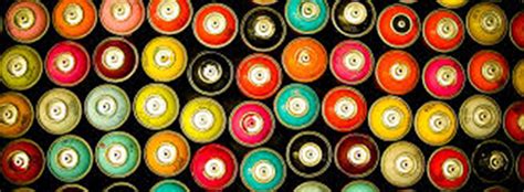 Montana Cans