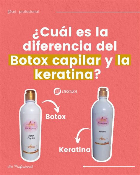 El Cuidado Y La Belleza Del Cabello Son Aspectos Importantes Para Muchas Personas En Este