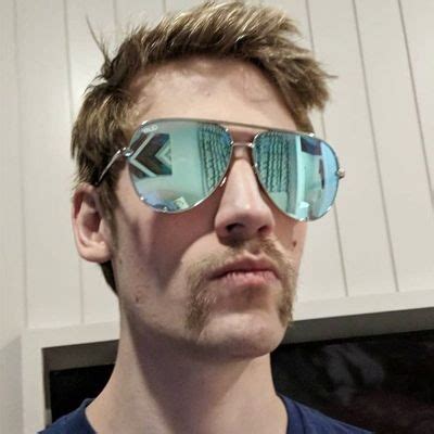 Sodapoppin Biography Height Net Worth Wiki More Wikistarbio