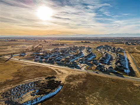 Tbd, Fort Lupton, CO 80621 | MLS# 11121819 | Trulia