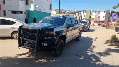 Asesinan a otra mujer en Sinaloa al parecer su pareja la golpeó hasta