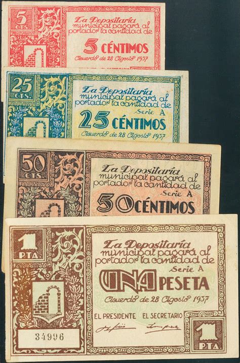 NumisBids Numismática ibercoin Online Auction 45 Lot 72 GRAUS