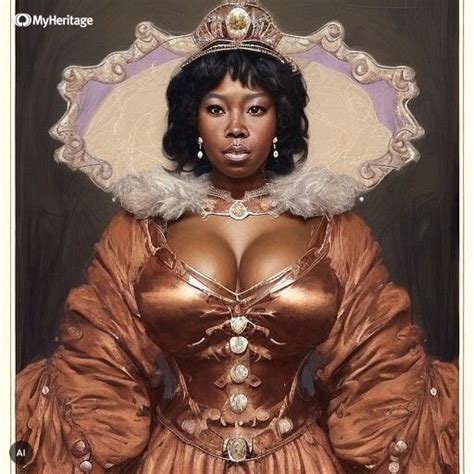 Delotta Brown Delotta Brown Th Century Royalty Porn Pic