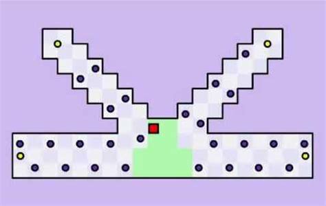 World's Hardest Game Walkthrough | Most Difficult Levels - Play it ...