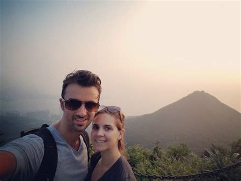 Possibly the greatest life hack no one talks about.