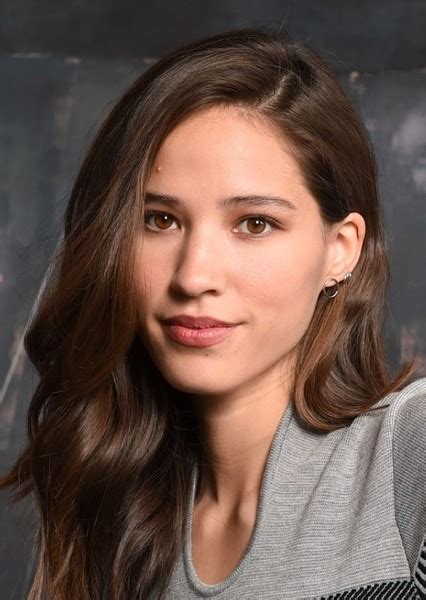 Kelsey Chow Pair Of Kings Season 3