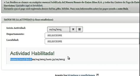 Cómo Sacar Permiso De Pesca En Entre Ríos Dia De Pesca