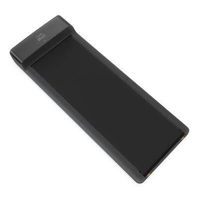 Xiaomi WalkingPad A1 Pro Review: specifications, price, features - Priceboon.com