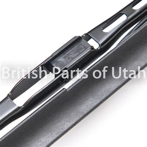 Land Range Rover Discovery Factory Genuine Oem Wiper Blade Dkc100910