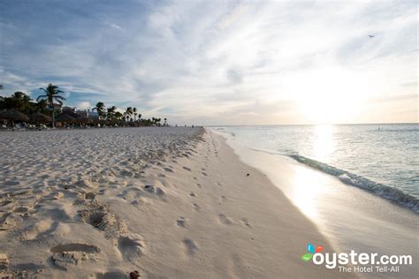 Costa Linda Beach Resort Review: What To REALLY Expect If You Stay