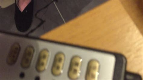 Electro Fun Gay Man Porn Xhamster