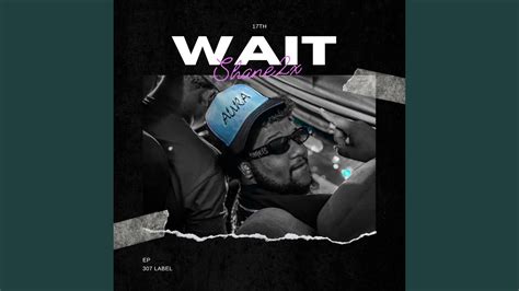 HOT Freestyle YouTube