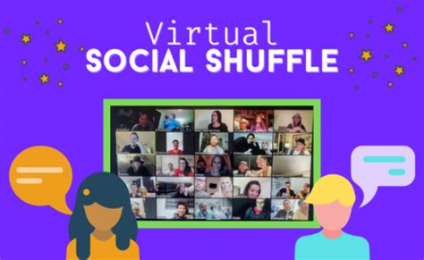 37 Virtual Game Night Ideas For Hilarious Fun In 2025
