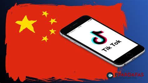 Us House Passes Bill That Could Ban Tiktok Nationwide Chinas Bytedance Under Pressure