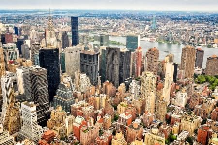 Quizz Géo : Surnoms de villes et pays | Quizz.fr – de nombreux quizz ...
