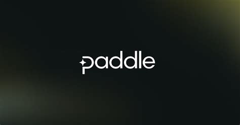 Ai Rising Stars The Finalists And Winners Of Paddles Ai Launchpad