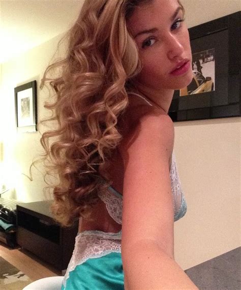 Amy Willerton Nude Porn Pictures Xxx Photos Sex Images Pictoa