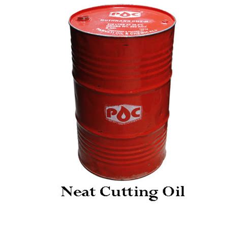 Cut 51 Neat Cutting Oil At Rs 82litre New Delhi Id 13516379130