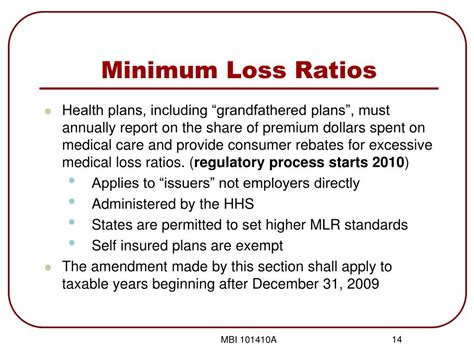 Ppt Health Reform Powerpoint Presentation Free Download Id6037989