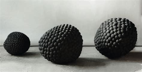 Peter Randall Page ZoneOne Arts