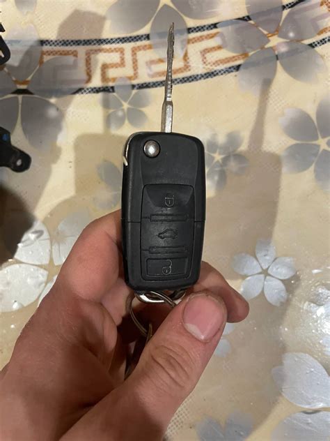 Центральный замок на W210 Дорест — Mercedes-Benz E-Class (W210), 2 л ...