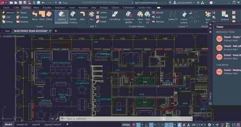 As melhores alternativas ao AutoCAD 3 são gratuitas All3DP