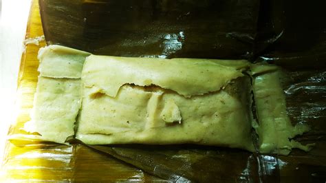 Guajolota Sandwich Tribunal