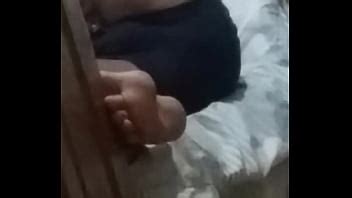 Novinha do pacotão XVIDEOS