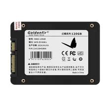 Goldenfir Ssd Gb Gb Gb Gb Gb