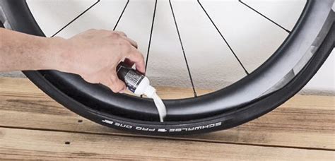 Плюсы и минусы бескамерной резины на велосипеде | RetroBikeMafia | Дзен