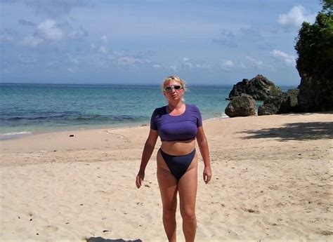 Ocean Vacation Nude Pics XHamster