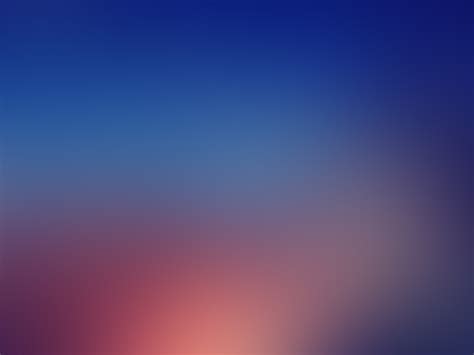 HD Solid Color Wallpaper Free Download