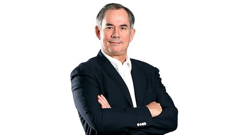 Aboitiz sustains excellence