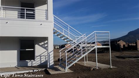 Visit Cape Town Staircases And View Our Extensive Picture Gallery Of