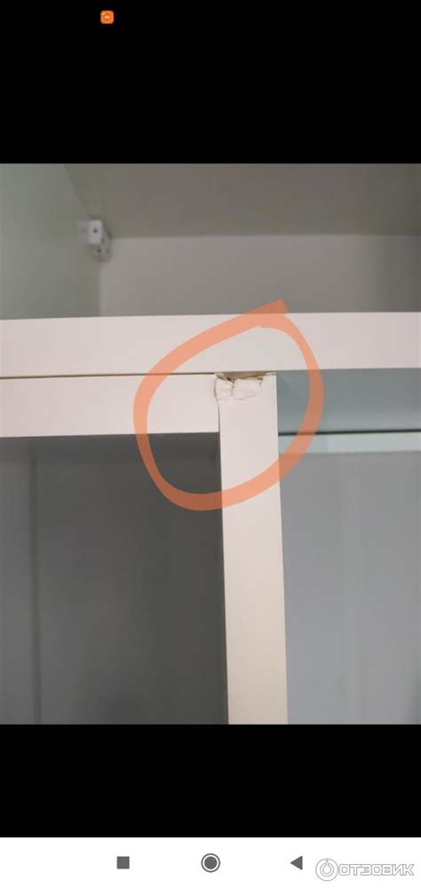 Отзыв о Кухни Vivat | Ощущение как будто эту кухню грызли собаки