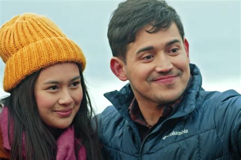 Netflix Review A Faraway Land Picturesque But Predictable Abs Cbn News