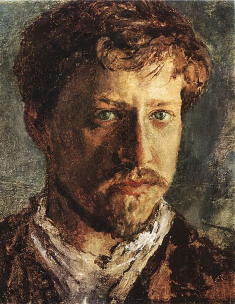 Valentin Serov - Drawing Academy | Drawing Academy