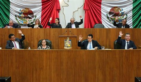 H Congreso De Nuevo Le N Piden Que Se Apoye Al Municipio De General