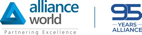 Alliance
