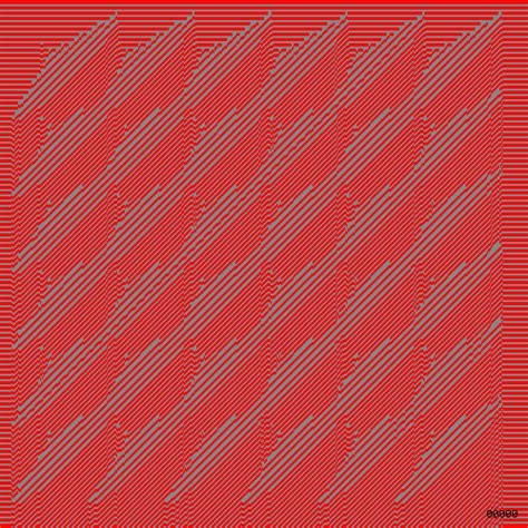 Op Art Loop  Find And Share On Giphy