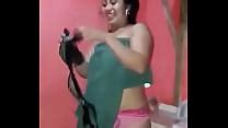 Maa Chele Videos XVIDEOS