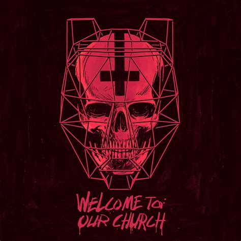 Black Tiger Sex Machine Jacket Design On Behance