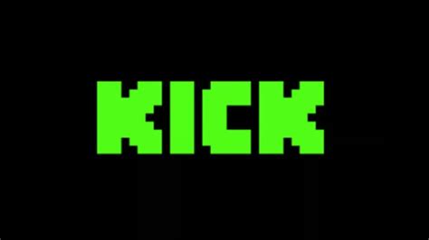 Kick La Nueva Plataforma De Streaming Que Est Arrasando Tecngames