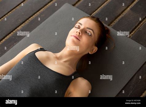 Woman Dead Body Hi Res Stock Photography And Images Alamy